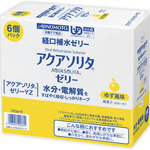 ̑f/ANA\^ [[ 䂸 o␅[[ 130g×6 o␅t [[ h{[[ ANA\^ ANA\^[[ 䂸