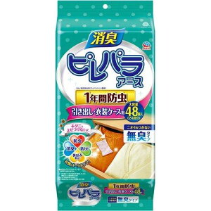 spA[X L 1Np oEߑP[Xp ߗޗp h L^Cv(48) hJr@_j悯@hL ΂ݖh~