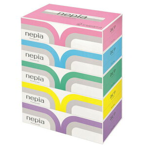 lsA v~A\tg eBV 360(180g)*5RpbN × 12 eBbVy[p[ lsA _炩