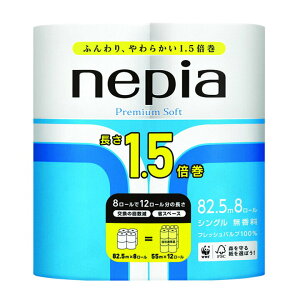 v~A\tggCbg[1.5{8[VO × 8 lsA@v~A\tg@gCbg[@ VO@c