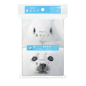 qlsA lsA @Zu |PbgeBV 4pbN × 10 Z  Zu 