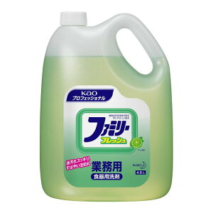 ԉvtFbVi t@~[tbV Ɩp(4.5L) × 4 ƖpHp Lb`p t̐  H 䏊 