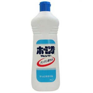 z[~O 400g ԉ z[~O400G  ʑ VN r KXR ܂Ȕ 