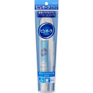 y򕔊Oizԉ sI[ ItBX&gx P[XtuVZbg ֗ g  L lo