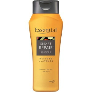 GbZV Ƃ܂Ƃ܂ Vv[ 200ml pT S _[W  C