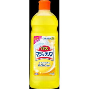 oX}WbN485ml   