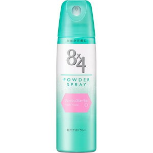 y򕔊Oizԉ 8x4 pE_[Xv[ tbVt[  150g R L Β GbZX