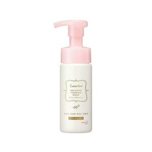 G fP[gAEHbV(150ml) _ h ZA 