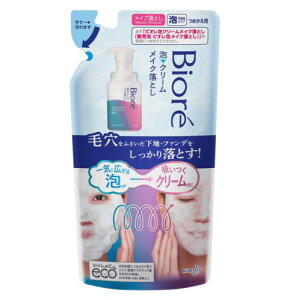 rI AN[CNƂ ߂p(170ml) CNƂ NWO [NƂ  biore ԉ  p ь