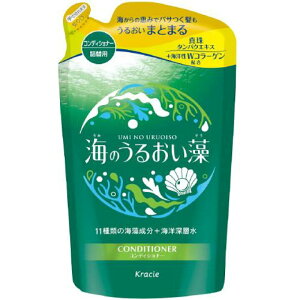 Ĉ邨 邨PARfBVi[ l֗p(400g) C Cm[w ^ g[gg