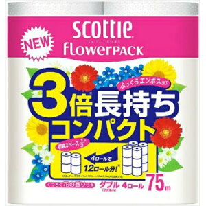 XRbeBt[pbN 3{ gCbgy[p[ 75m_u × 12 3{ 莆 gCpi Օi NVA eBbV eBV[ {  NVA