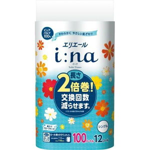 剤 GG[ C[igCbg VO 100m×12R × 6 gCbgeBV[ pv  2{   Ղ gCbg