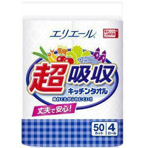 GG[ zLb`^I 50Jbg 4[ × 12 z Lb`^I S