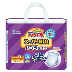 剤 O` X[p[BIGpc^Cv 14 pc^Cv Ôނ jp lpIc lpނ pc pi L@\t nr a@ { VjA s A A