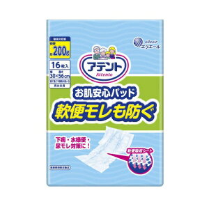 Aeg Spbh փh 16 Apbg Apbh AƂpbg AƂpbh Icpbg lp pc ނ pIc jp p p pi