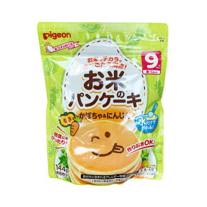 sW ẴpP[L ڂၕɂ񂶂 144g 9