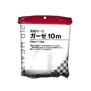 sbv ÃK[[ 10m K[[ qÕi ×pi Ō pi G wXPA ~}pi