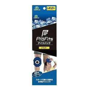 sbv ACXobO M[ 1350ML XX PK ˂ M ACVO łg 