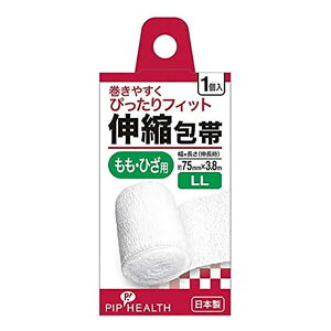 �s�b�v �L�k ��� LL ��75mm×3.8m �����E�Ђ��p 1�� �q���p�� �K�[�[