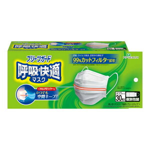 sbv v[cK[h ċzK }XN ӂ 30 ʕ×1 ԕ}XN EBX}XN K ֗ q ʕ