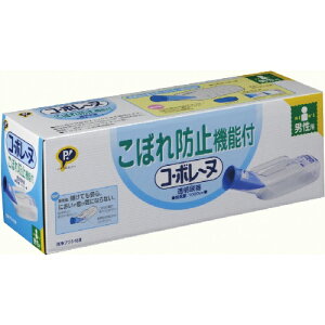 sbv R{[k jpA pA jA Ajp