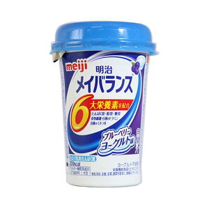 CoX~j Jbv u[x[[Og(125ml) meiji H h ~ 퉷 ۑ h{⏕ h{⋋