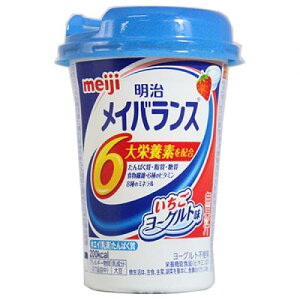  CoXMiniJbv [Og 125ml H H NHi @\