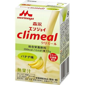 Xi GWCN~[ oii 125ML NjR h{hN H h{@\Hi   V[h_