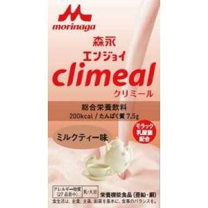 GWC N~[ ~NeB 125ml ~NeB[   H V[h_