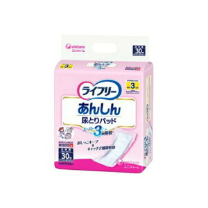 Ct[ 񂵂 AƂpbh X[p[ p(30) AƂpbh pi  r֘A