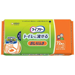 ӂ (Ct[EgCɗ) 72 f pi p r֘A  
