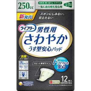 Ct[ ₩pbh jp 250cc Cɏo鎞Sp 26cm(12) r֘A ނ Apbh-