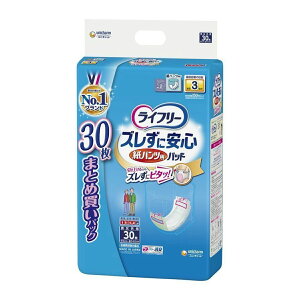 Ct[ pcpAƂpbh  30 × 3 ԗp S pc