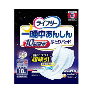 jE`[ Ct[ Ӓ񂵂AƂpbh X[p[ 18  Ic pc pbh { a@ Օi