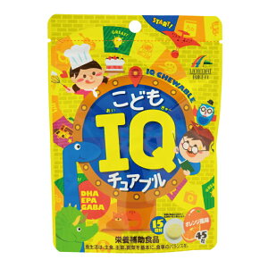 ǂIQ`Au 45 h{⏕Hi IW ŐHׂ ׋  撣邨ql̉Tv 󌱐 wԗ͂⃊bNXT|[g Tvg