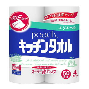 _CI[y[p[ s[`Lb`^I 4[ × 12 z pv100%