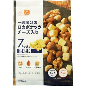 Tԕ̃J{ibc `[Y(161g)yDELTA(f^)z ibc ~bNX  ibc `[Y _CGbg ᓜ n `F_[`[Y