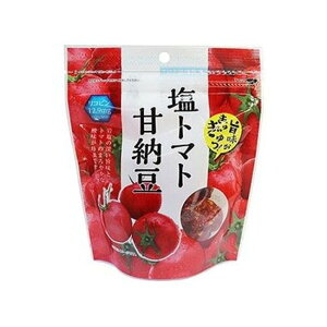 VEg}gÔ[ 140g ≖ Ô[@@