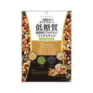  ᓜ~bNXibc 23GX7 ᓜ Hsgp ibc _CGbg NHi