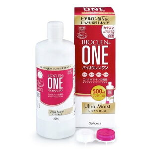 y򕔊OizoCIN  EgCXg(500ml) t ۑt {