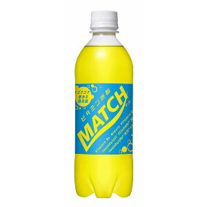 ːHi }b` 500ML × 24 Y_ Y_ MATCH r^~Y_
