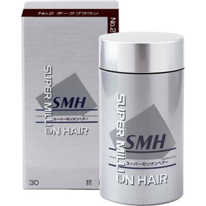 X[p[~IwA[ _[NuE(30g) B t@f[V Jo[   B  pE_[