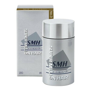 X[p[~IwA[ No.3 CguE 20g   