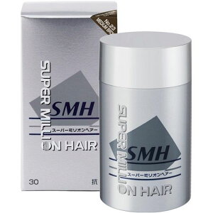 X[p[~IwA[ No.23 ~fBAuE(30g) ̖  nQB pE_[ щB уpE_[ wApE_[ Y fB[X    j v[g av[g