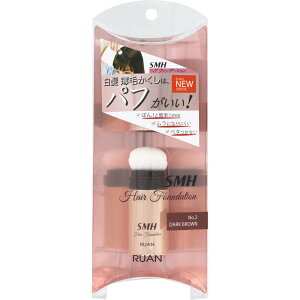 X[p[~IwA[SMHwAt@f[V XeBbN^Cv _[NuE(3g) Jo[   pE_[