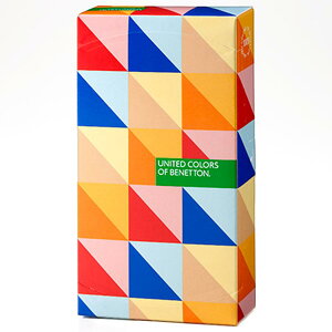 Rh[/IJg xlg 1000(12) VRSebNX IJg Rh[ D jD