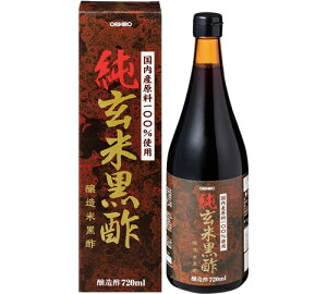 č| 720ml Iq Tvg Nێ Tv K Mtg v[g