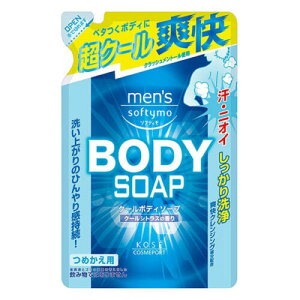 R[Z[ Y\teB N[{fB\[v l 400ML N[VgX̍  x^ jIC