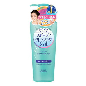 R[Z[ \teB Xs[fB NWOWF 240ml@ CNƂ 玉 A