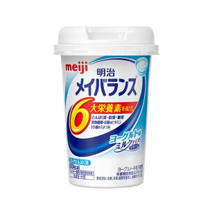 CoX~j Jbv [Og 125ml ~ 퉷 ۑ h{⏕ h{⋋